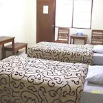 Hotel Augusta Valley