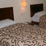 Hotel Augusta Valley