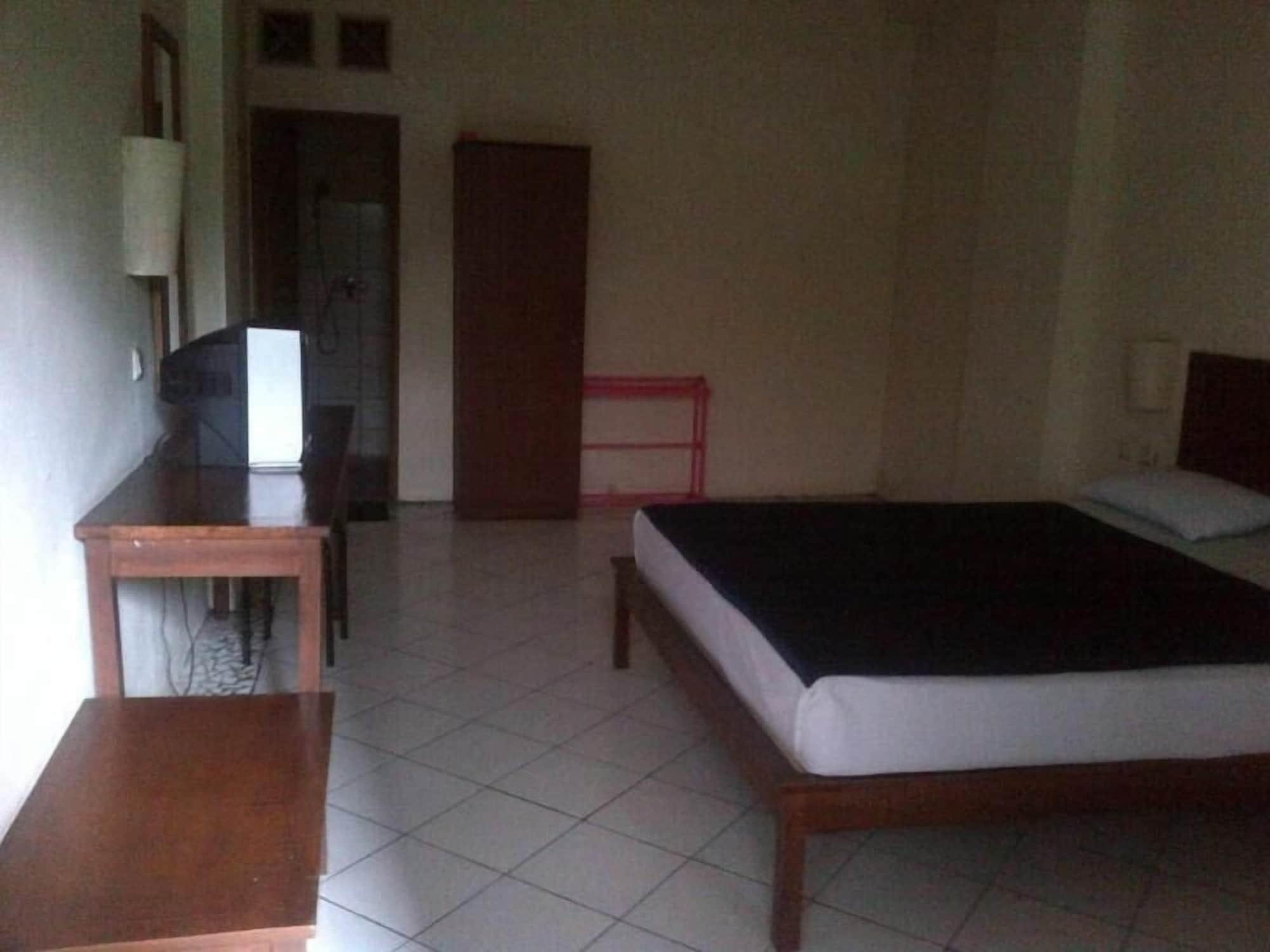 Augusta Valley 2* Bandung